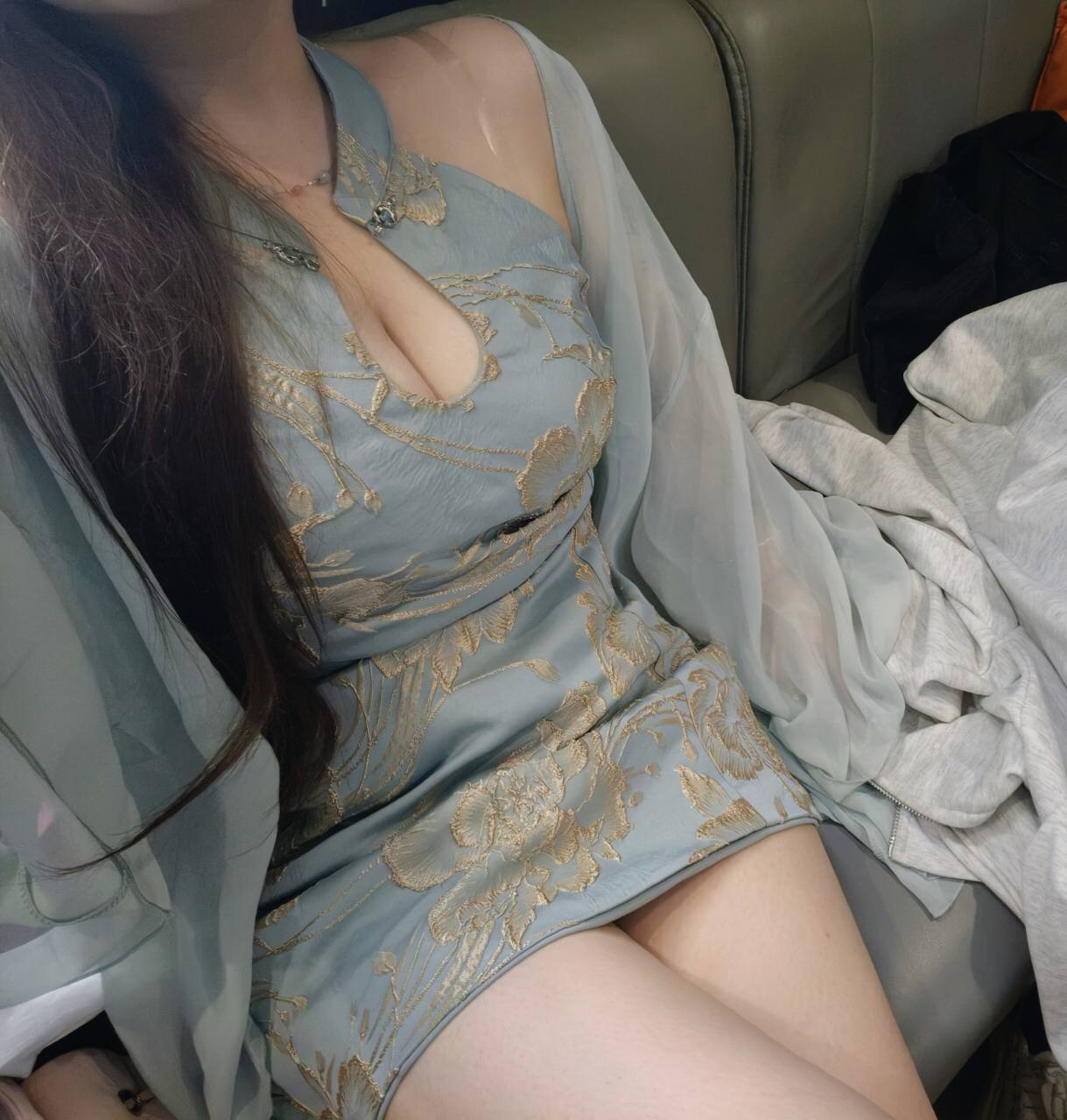 辽宁 编号：352642 (点击复制)
➡️ 
