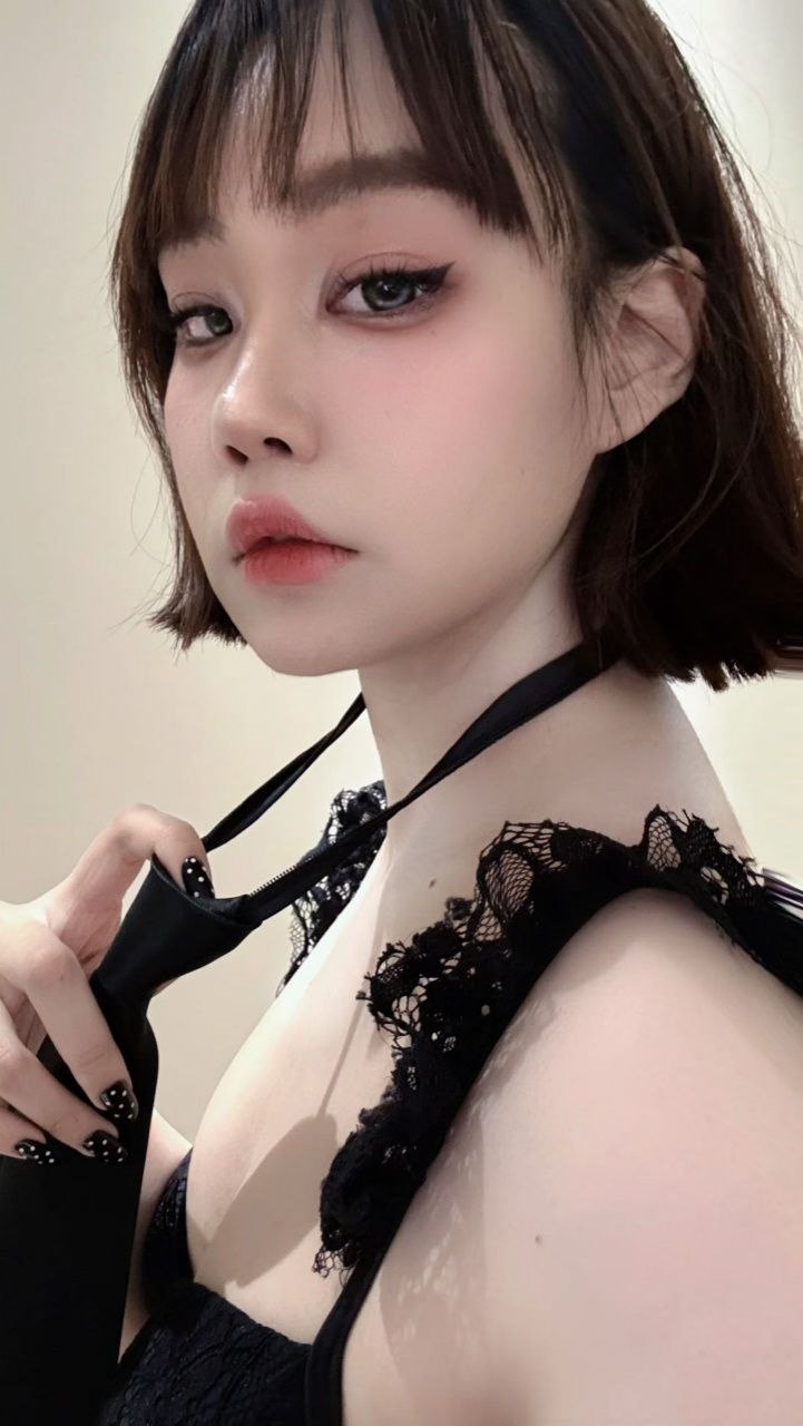 辽宁 编号：392632 (点击复制)
➡️ 