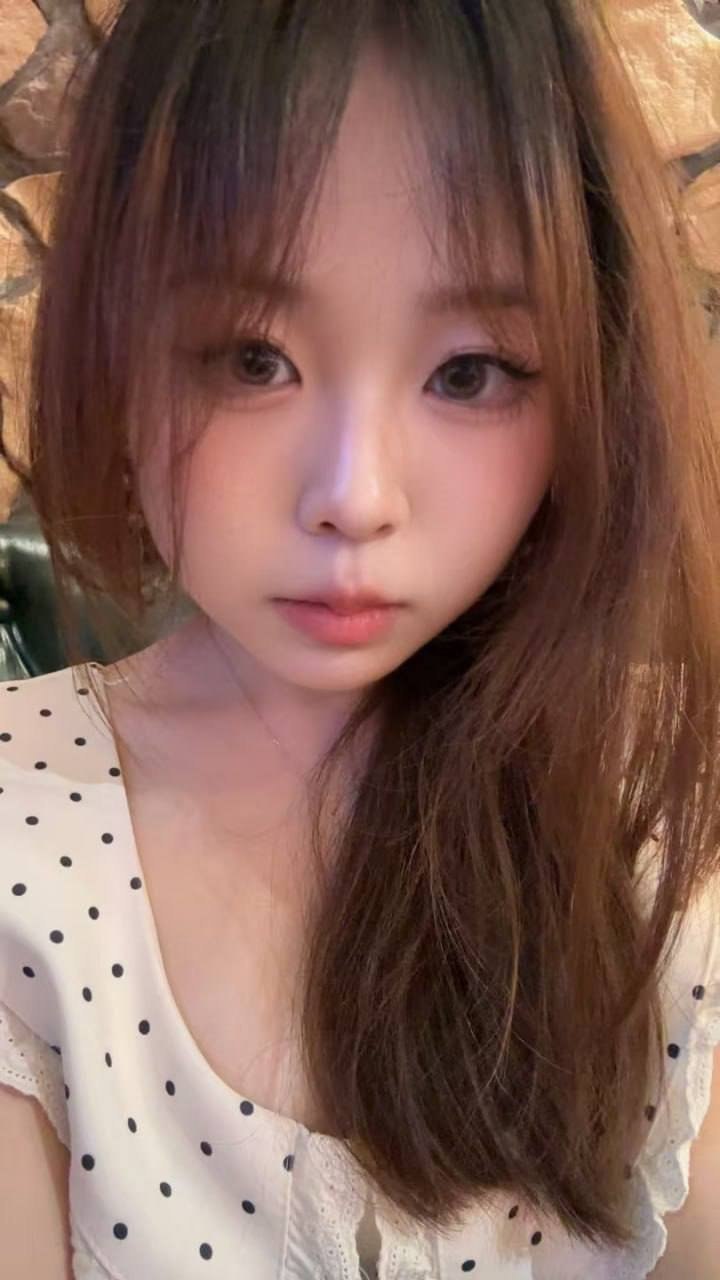辽宁 沈阳 编号：574671 (点击复制)
➡️ 