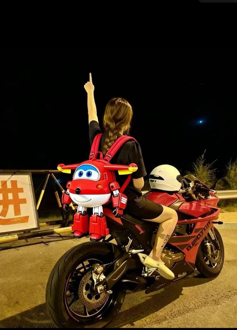 辽宁 锦州 编号：895540 (点击复制)
➡️ 