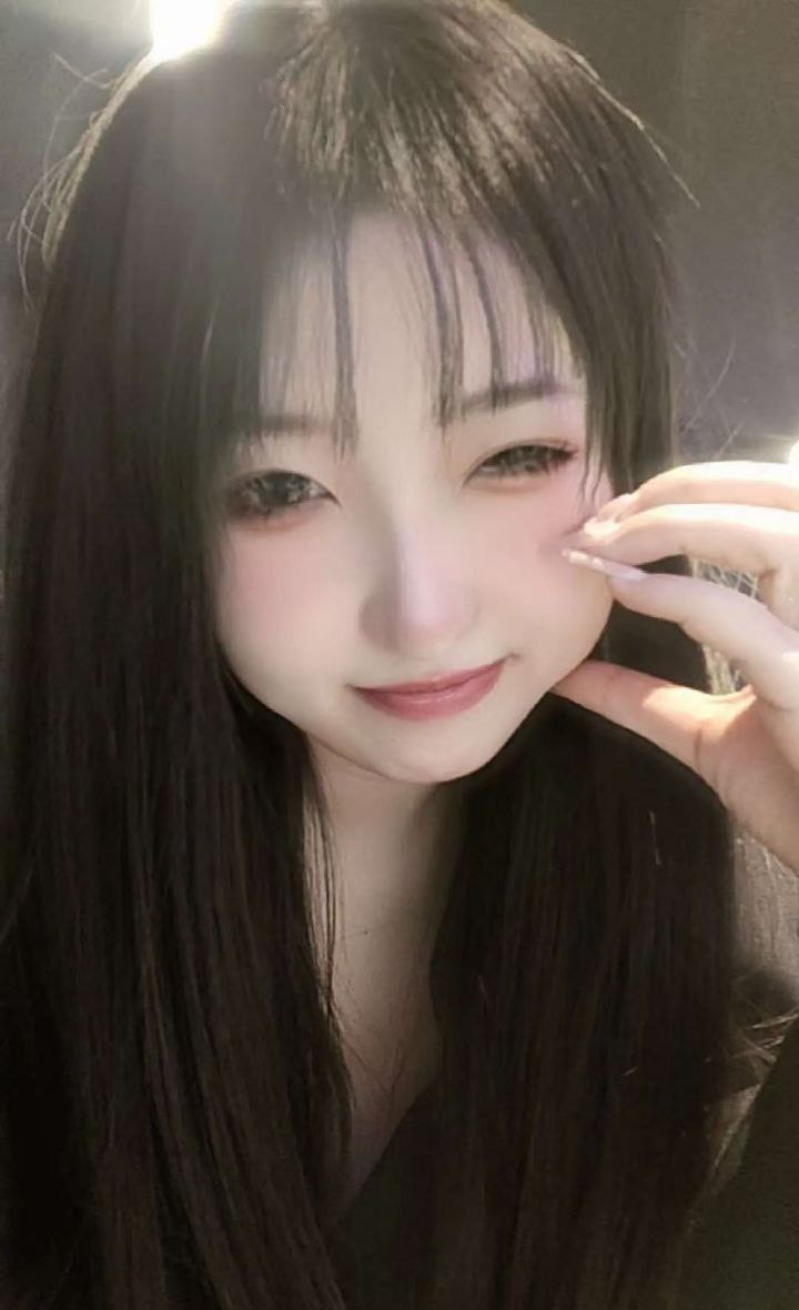 辽宁 锦州 编号：137930 (点击复制)
➡️ 