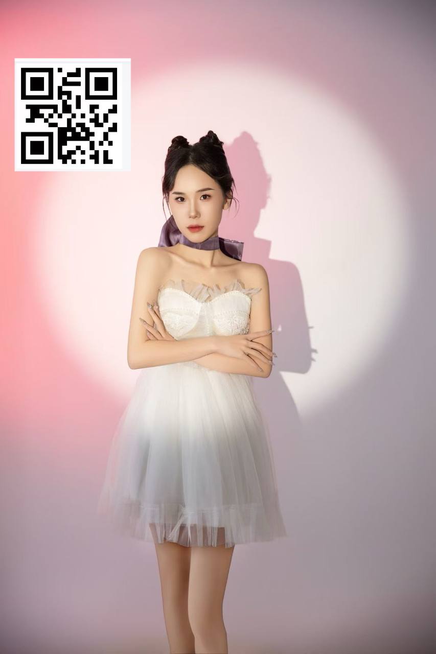 辽宁 铁岭 编号：588454 (点击复制)
➡️ 