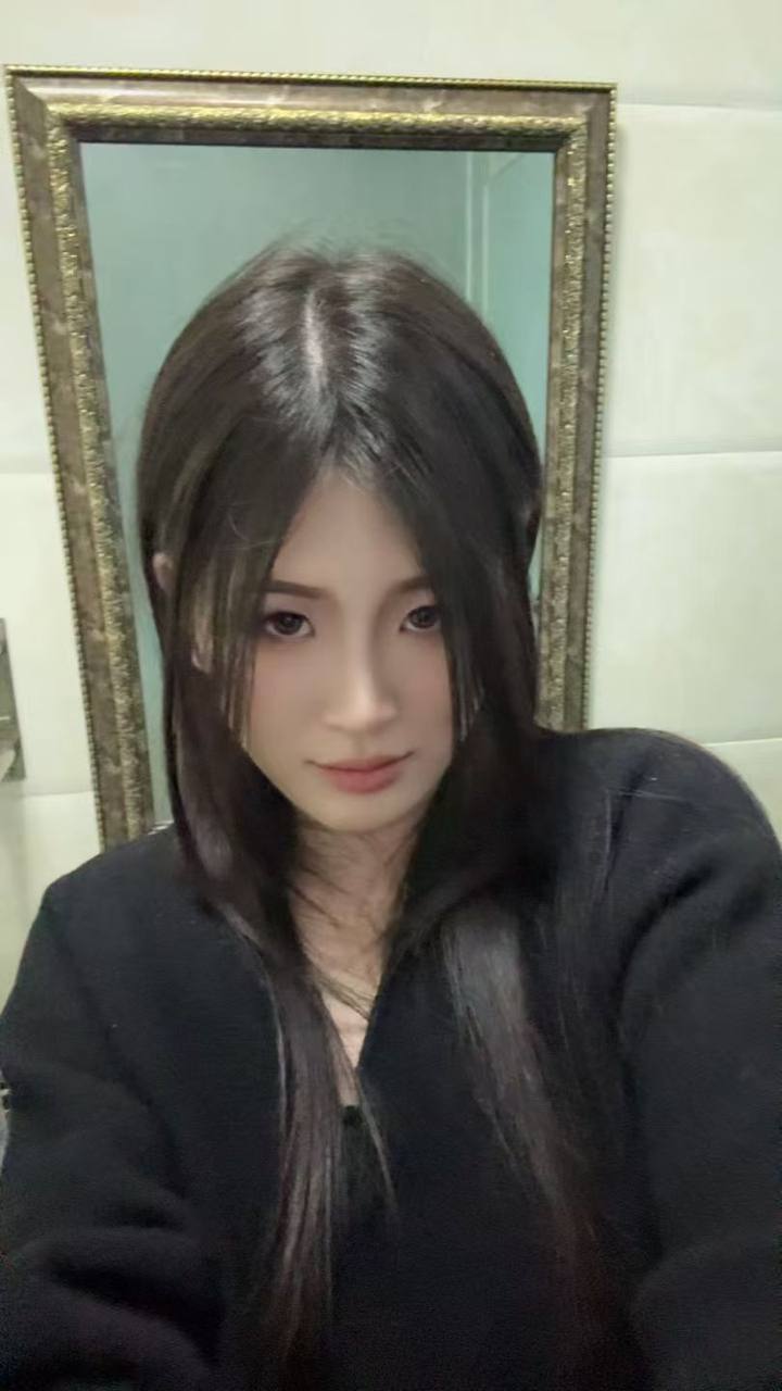 辽宁 沈阳 编号：645733 (点击复制)
➡️ 