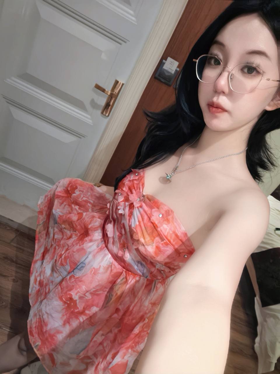 辽宁 沈阳 编号：733362 (点击复制)
➡️ 