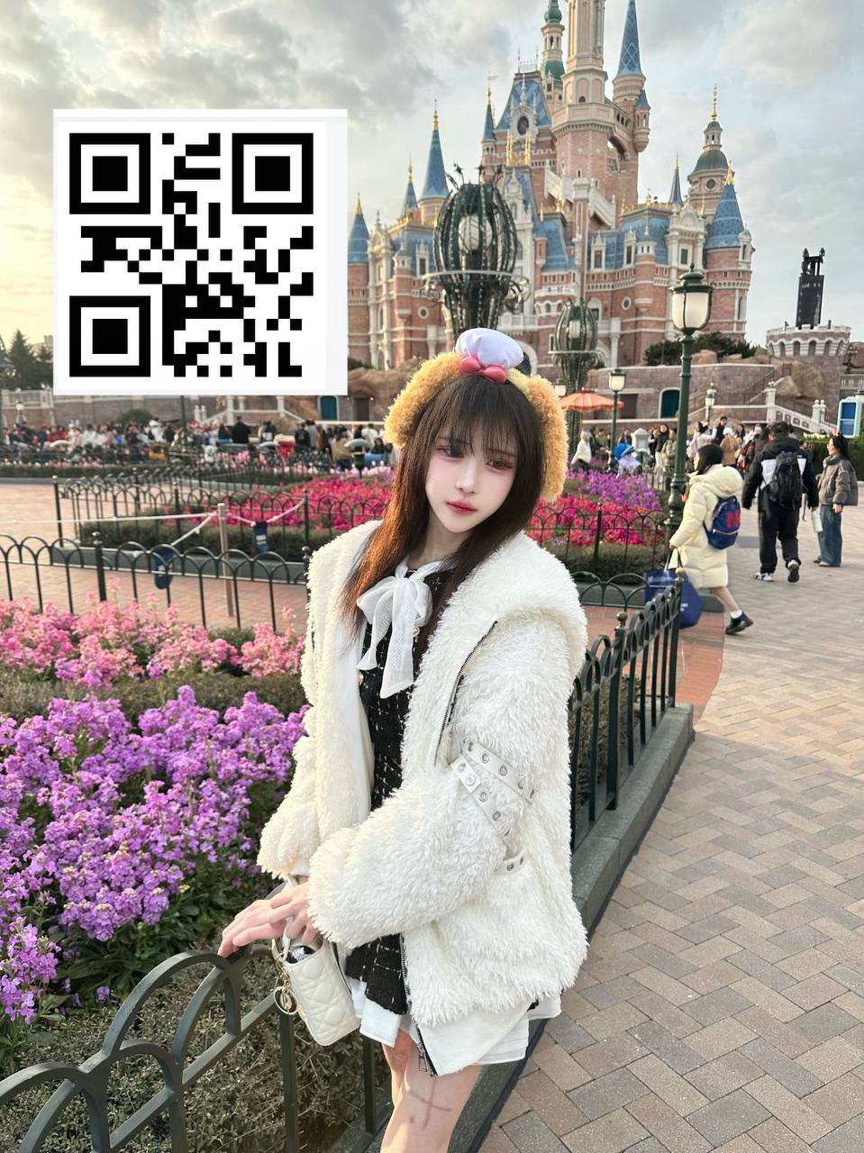 辽宁 沈阳 编号：019842 (点击复制)
➡️ 