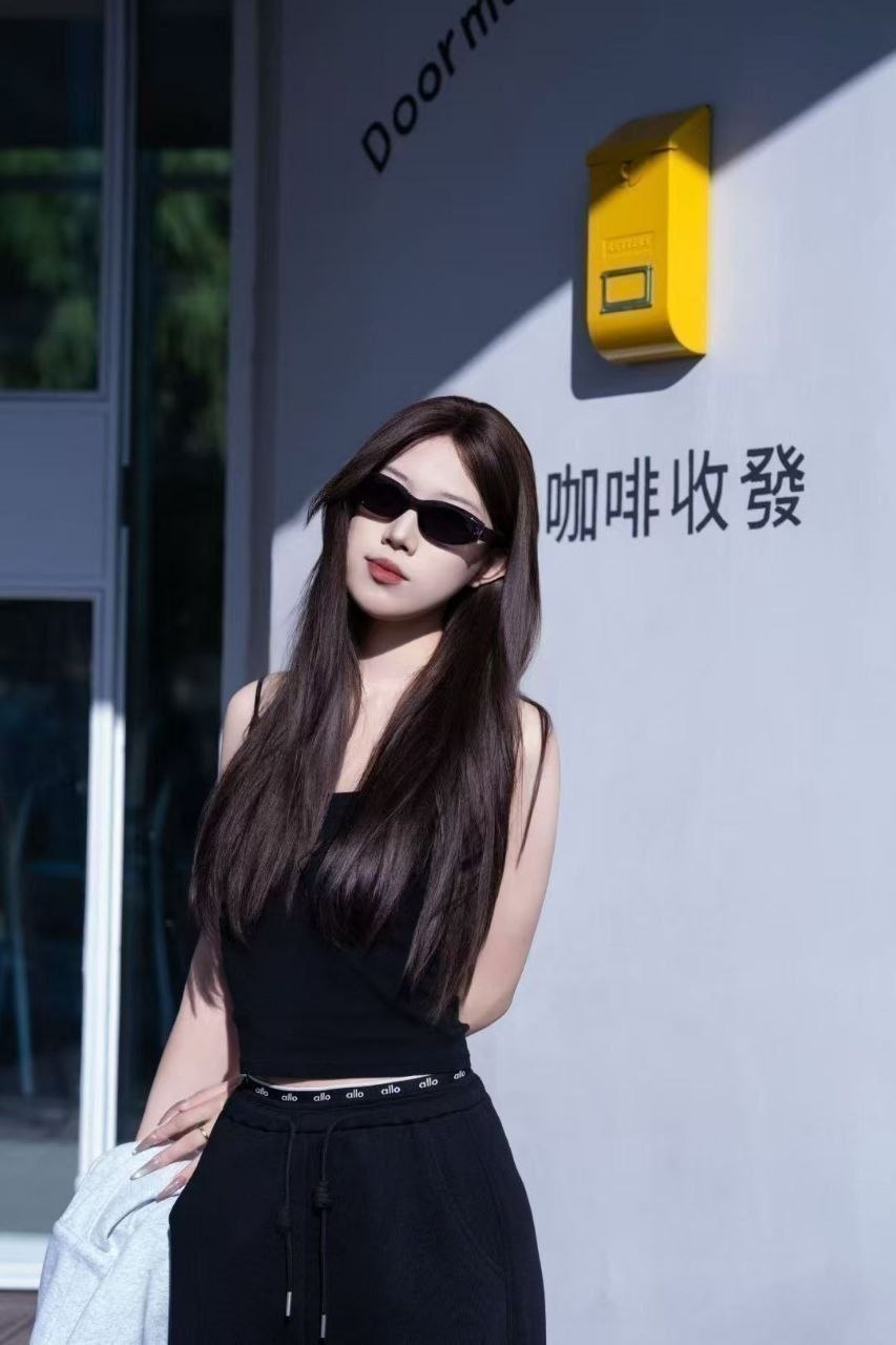 辽宁 沈阳 编号：022531 (点击复制)
➡️ 