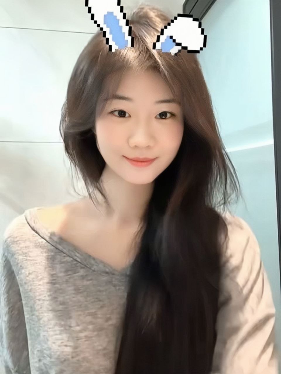 辽宁 沈阳 编号：932181 (点击复制)
➡️ 