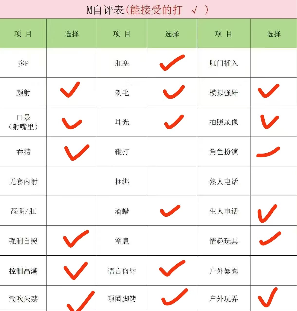辽宁 沈阳 编号：026351 (点击复制)
➡️ 