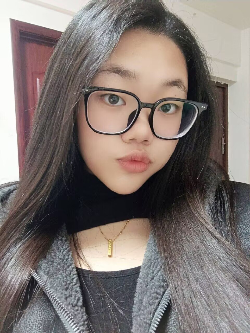 辽宁 辽阳 编号：036944 (点击复制)
➡️ 