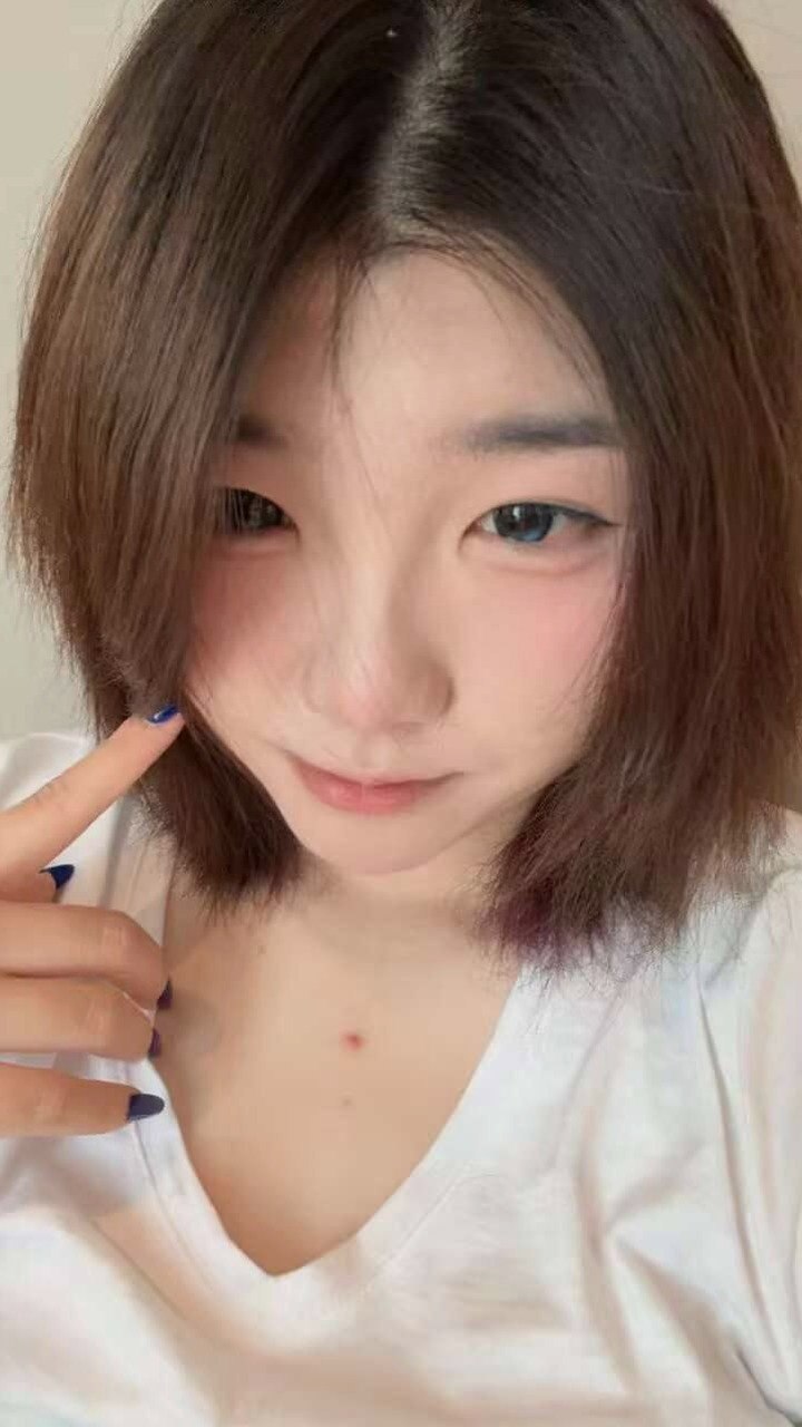 辽宁 编号：105581 (点击复制)
➡️ 