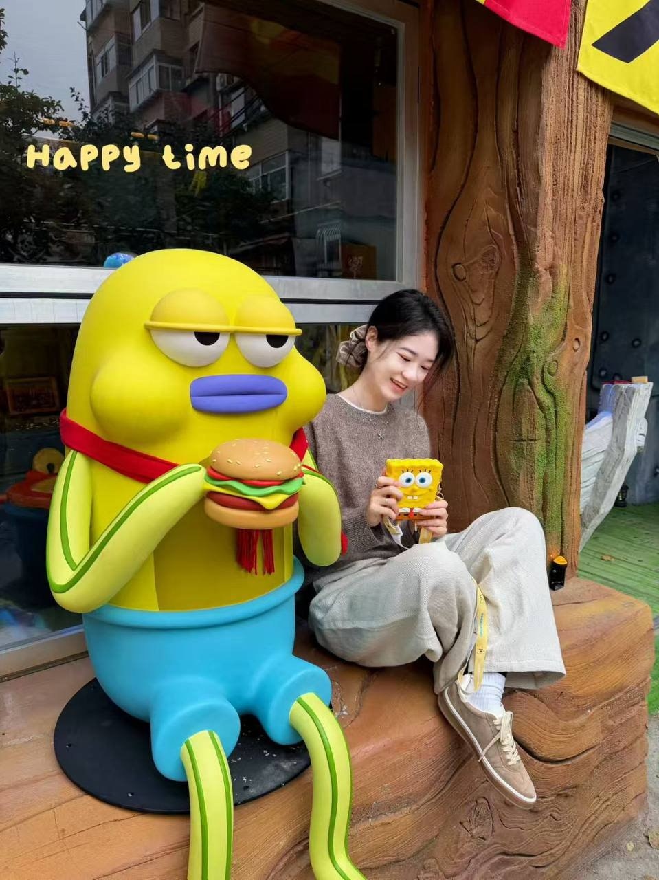 辽宁 大连 编号：643836 (点击复制)
➡️ 