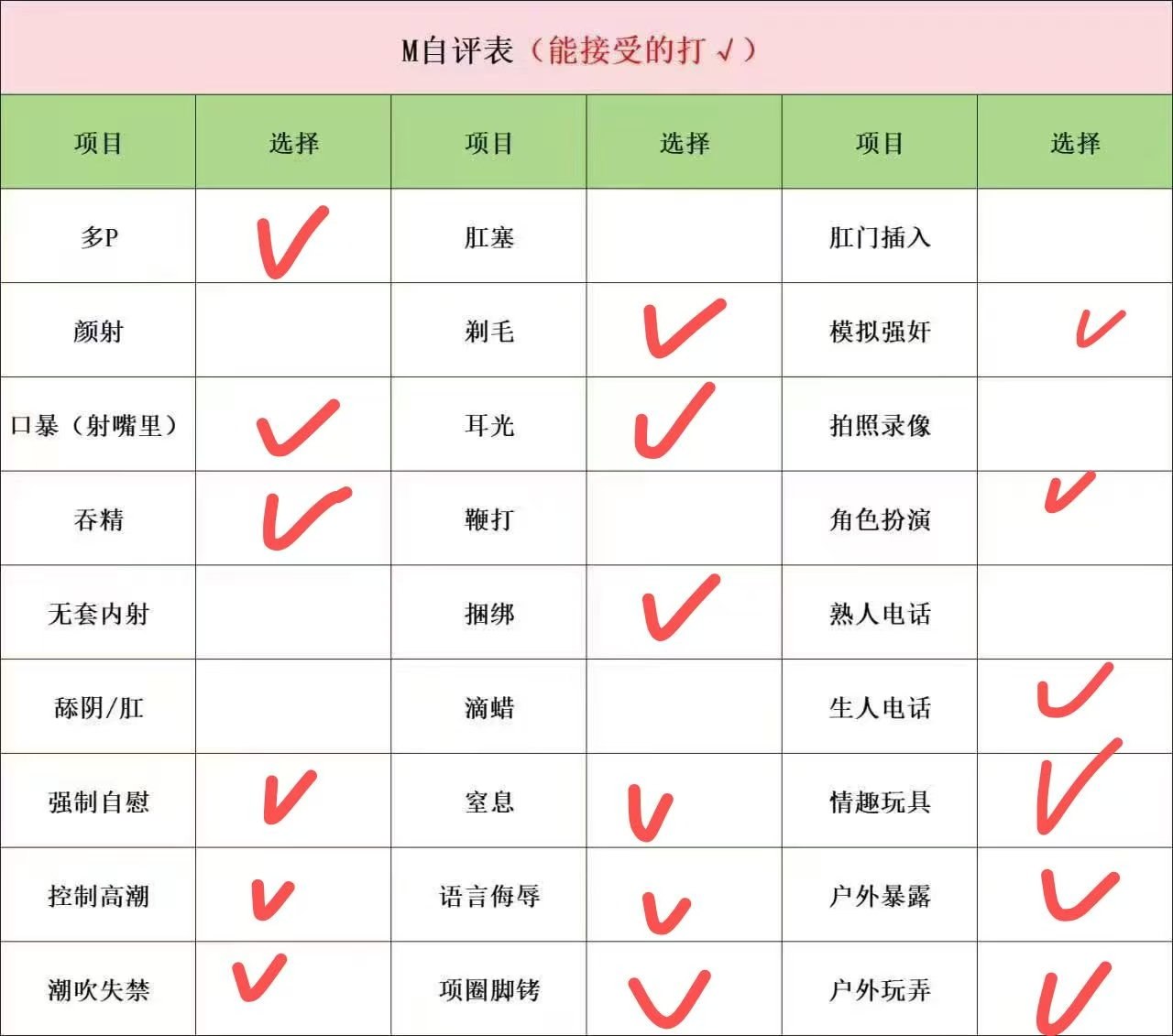 辽宁 沈阳 编号：294798 (点击复制)
➡️ 