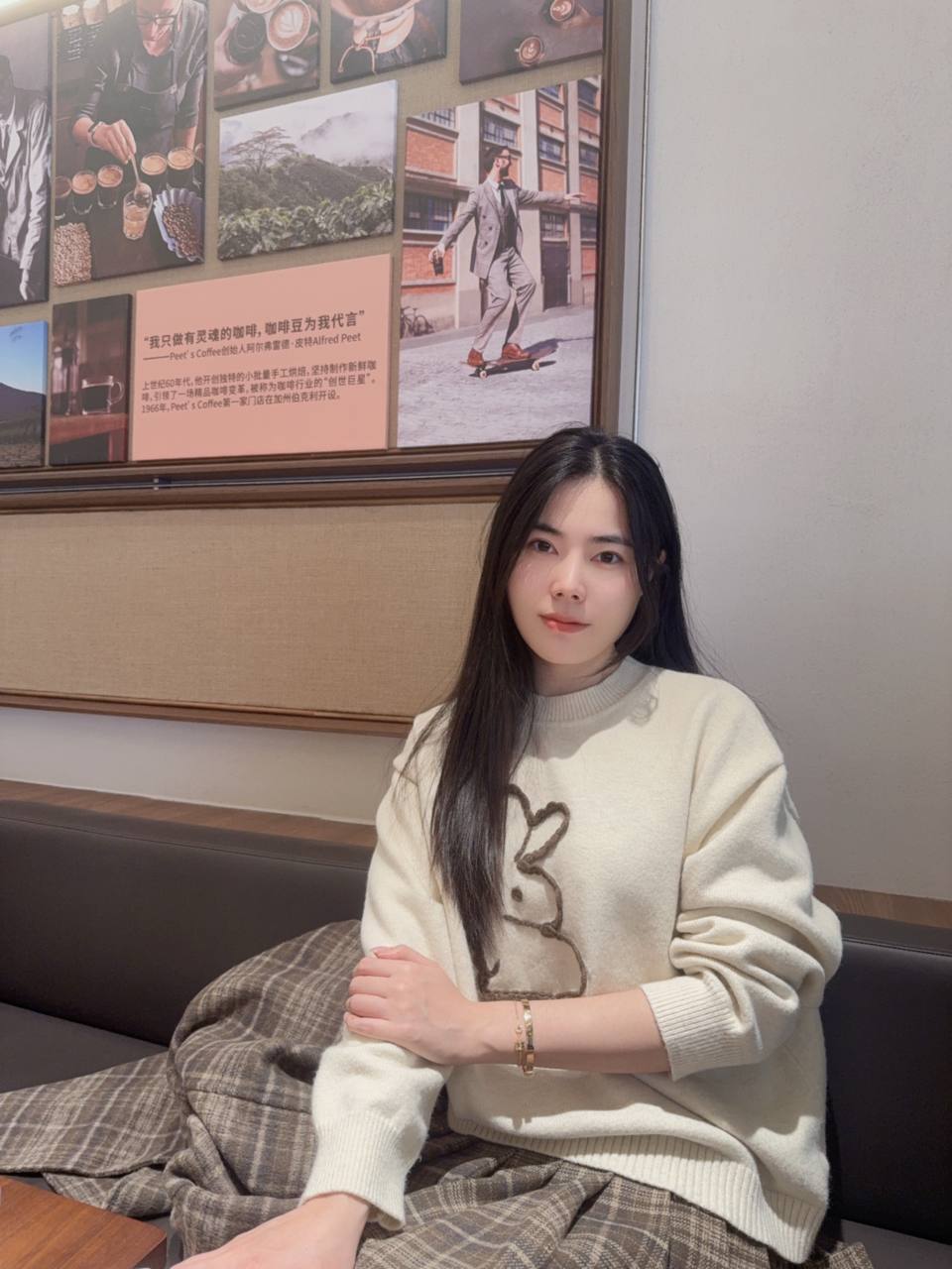 辽宁 大连 编号：987057 (点击复制)
➡️ 