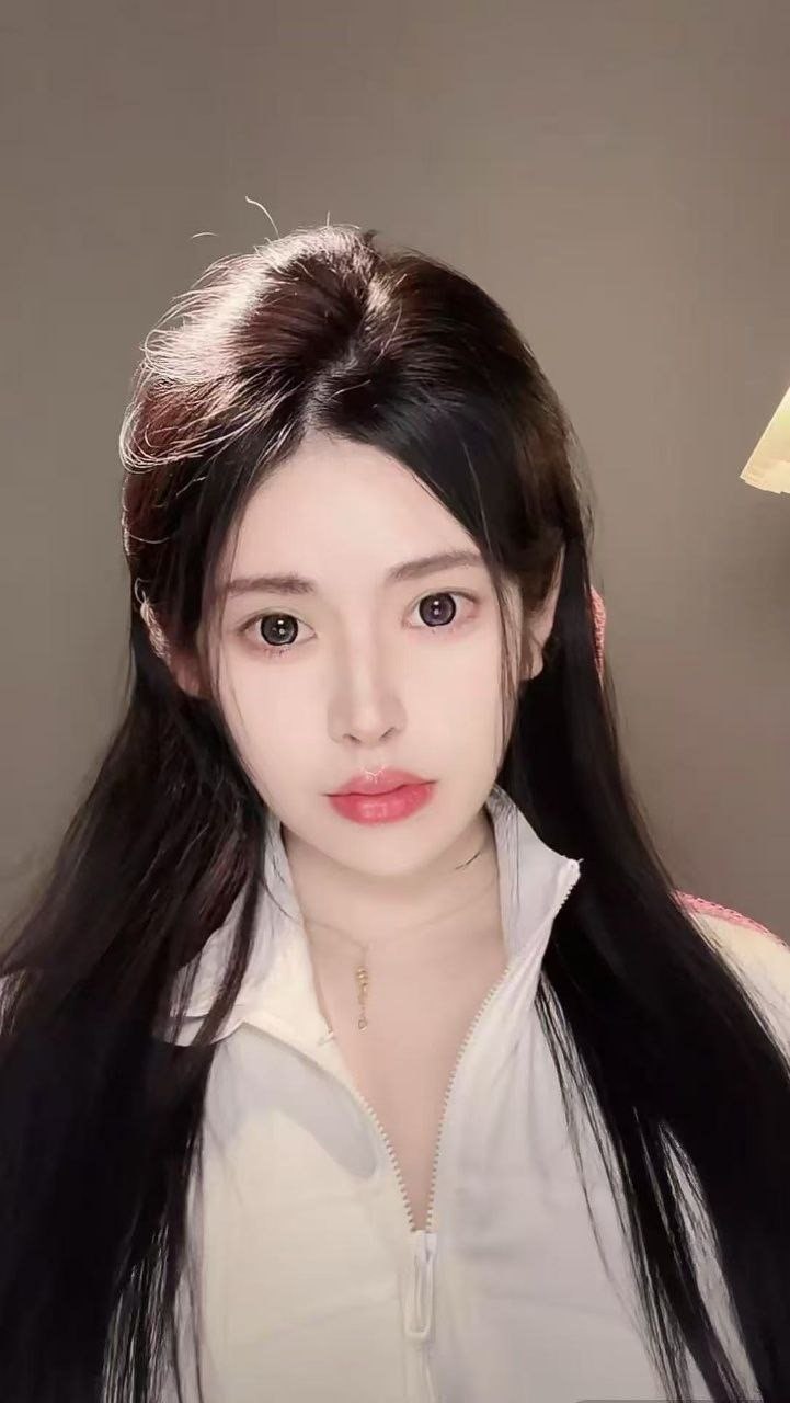 辽宁 沈阳 编号：489635 (点击复制)
➡️ 