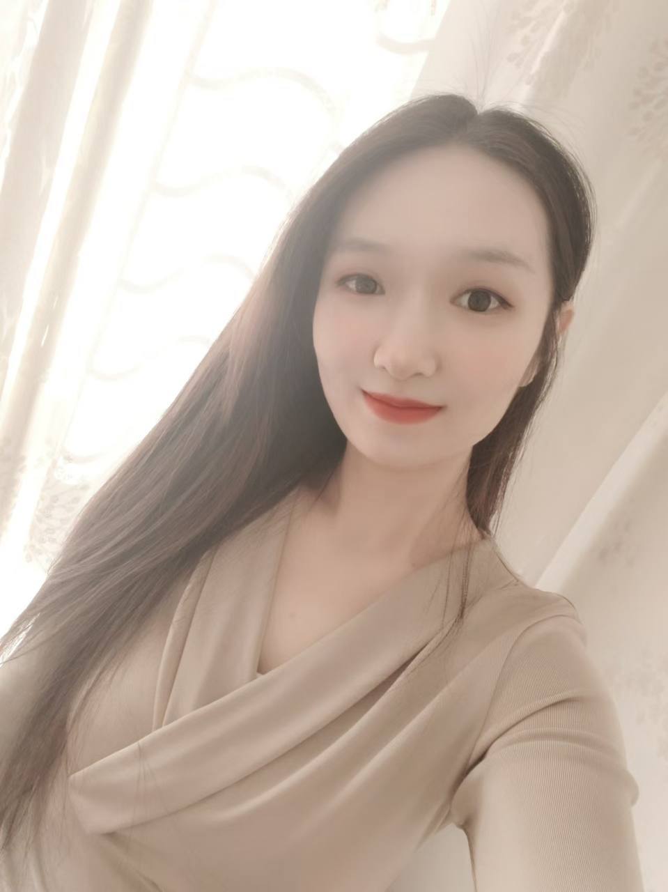 辽宁 大连 编号：405175 (点击复制)
➡️ 