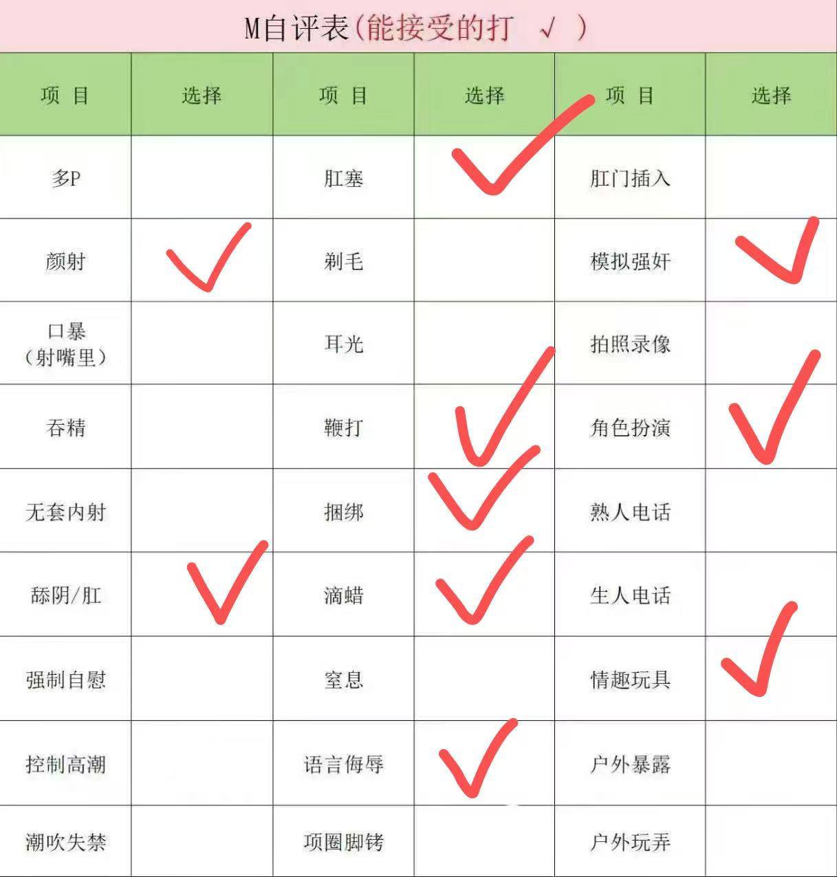 辽宁 沈阳 编号：398682 (点击复制)
➡️ 