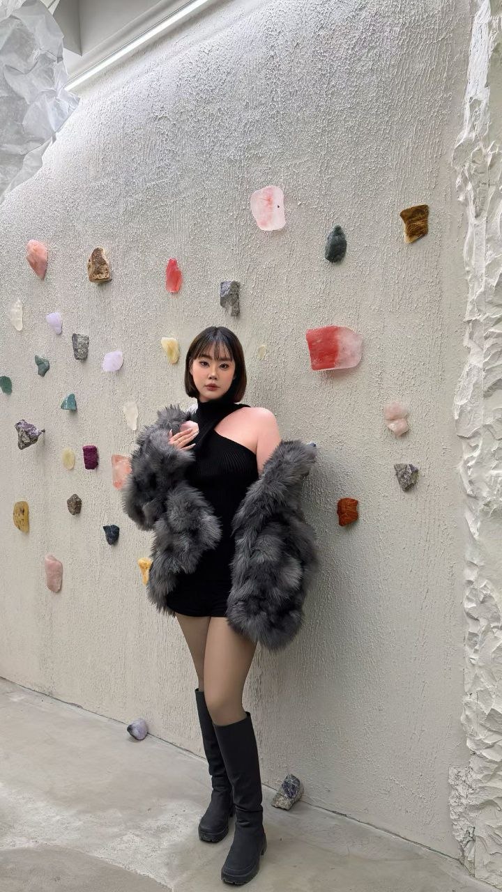 辽宁 沈阳 编号：392632 (点击复制)
➡️ 