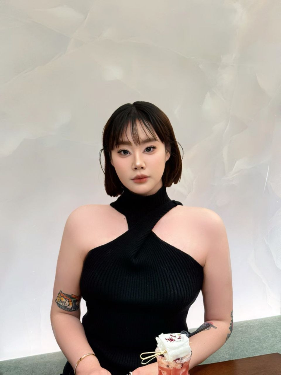 辽宁 沈阳 编号：392632 (点击复制)
➡️ 