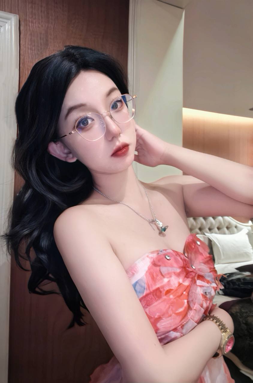 辽宁 沈阳 编号：500885 (点击复制)
➡️ 