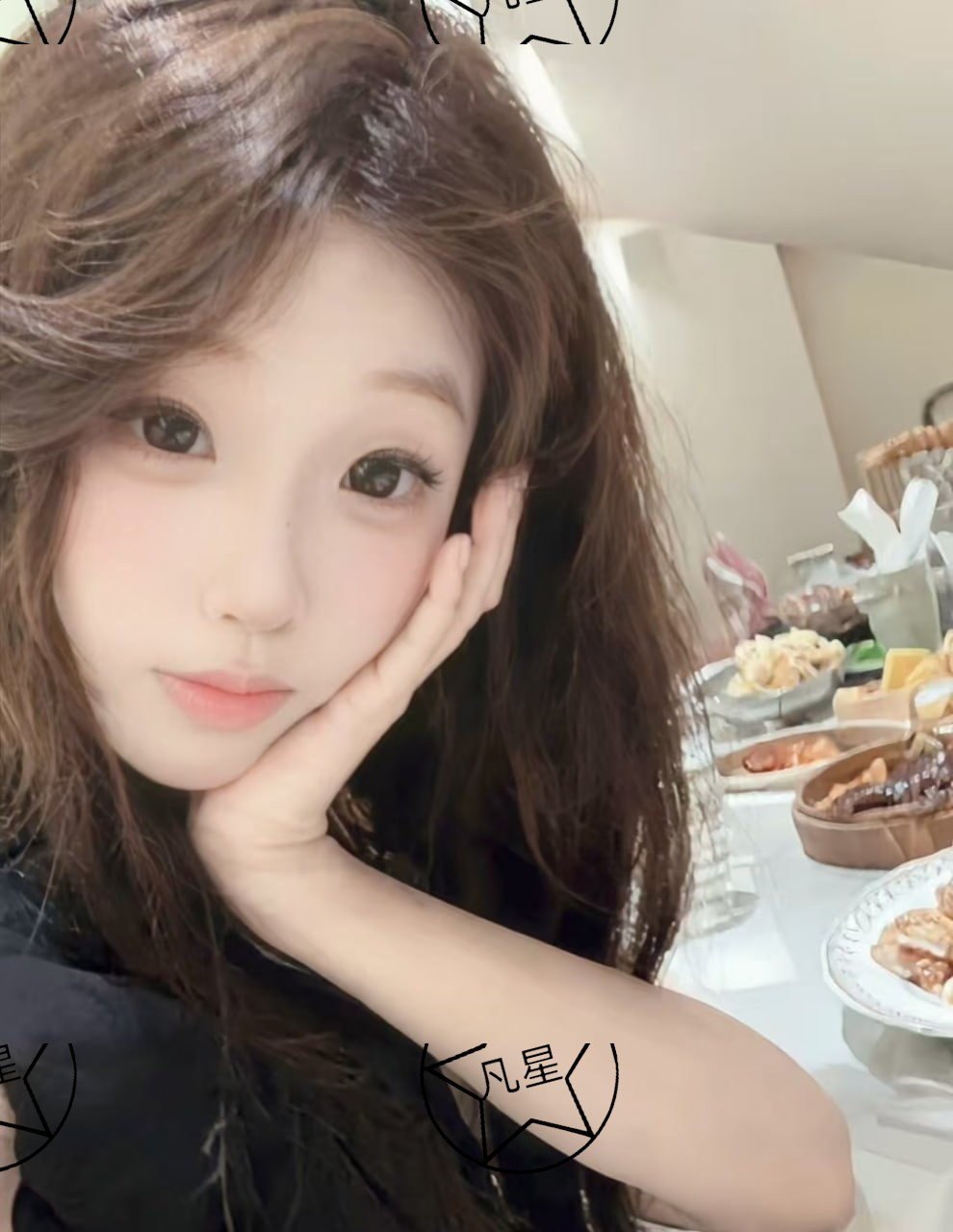 辽宁 编号：462242 (点击复制)
➡️ 