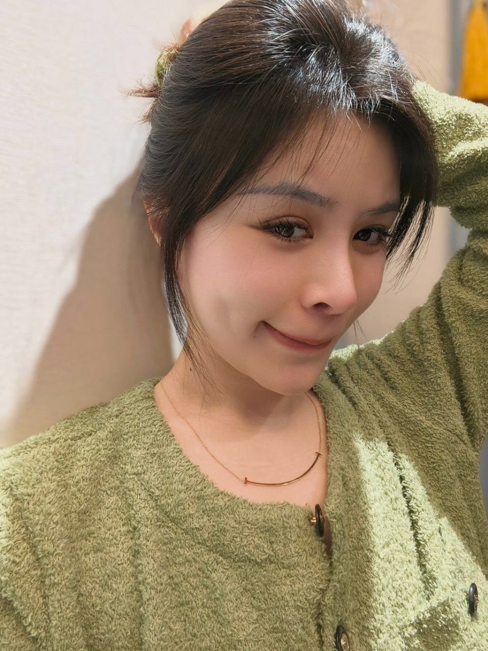 辽宁 丹东 编号：963369 (点击复制)
➡️ 