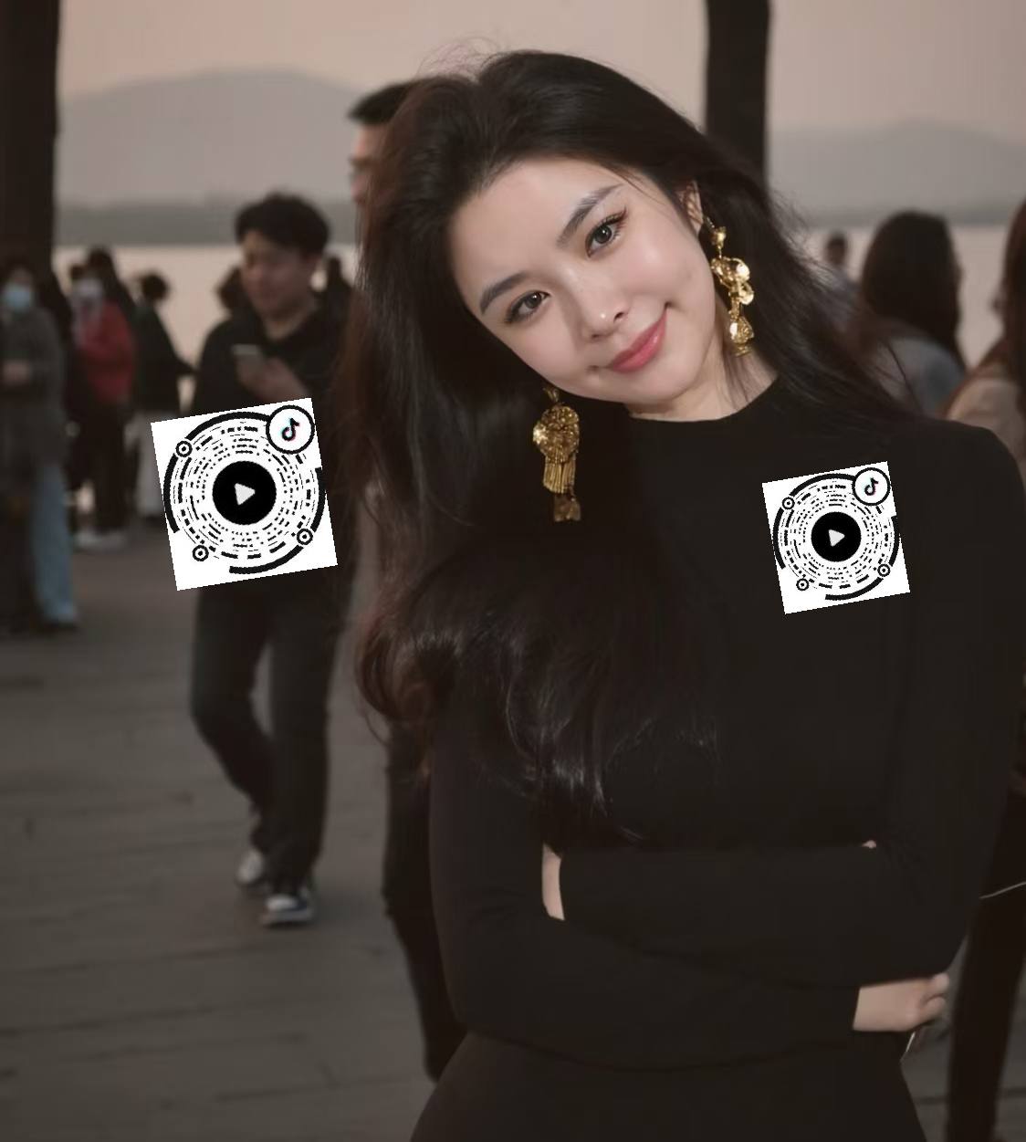 辽宁 沈阳 编号：841101 (点击复制)
➡️ 