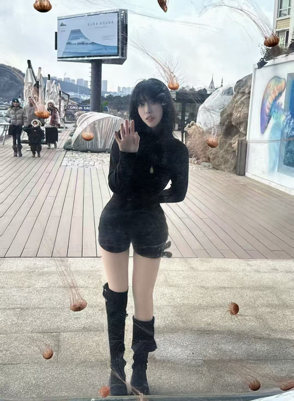辽宁 大连 编号：459546 (点击复制)
➡️ 