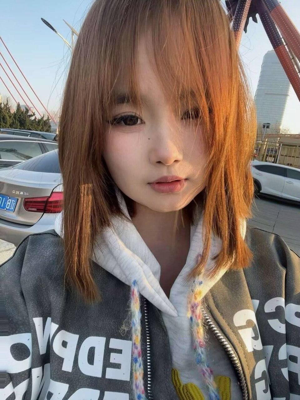 辽宁 大连 编号：615848 (点击复制)
➡️ 