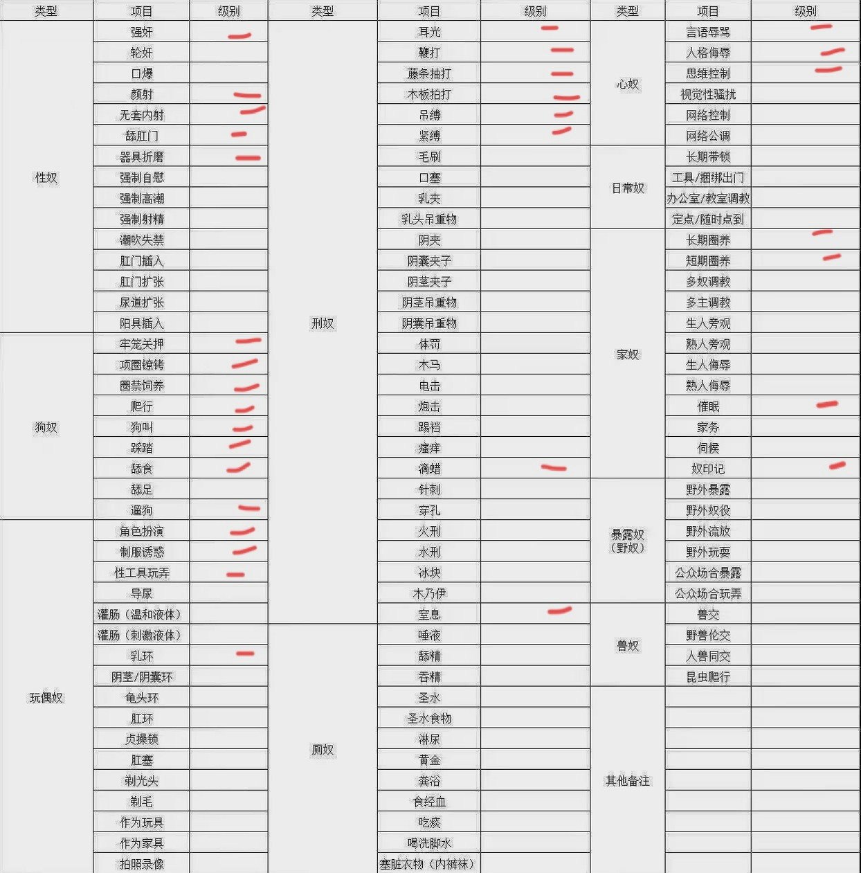 辽宁 大连 编号：869774 (点击复制)
➡️ 