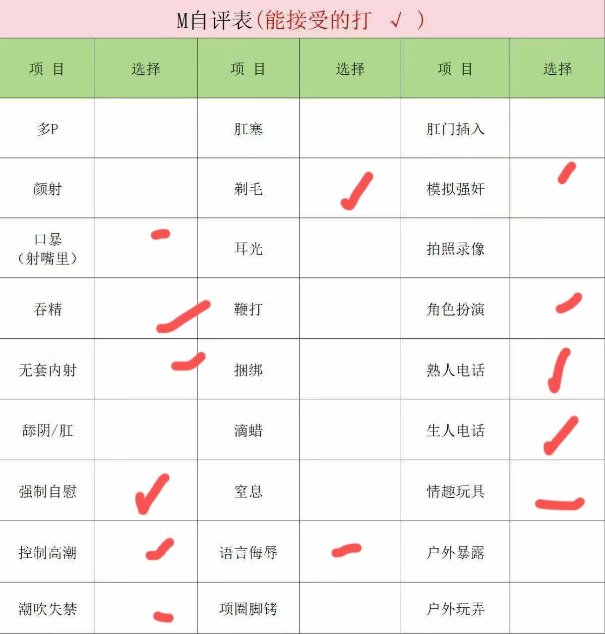 辽宁 沈阳 编号：757298 (点击复制)
➡️ 