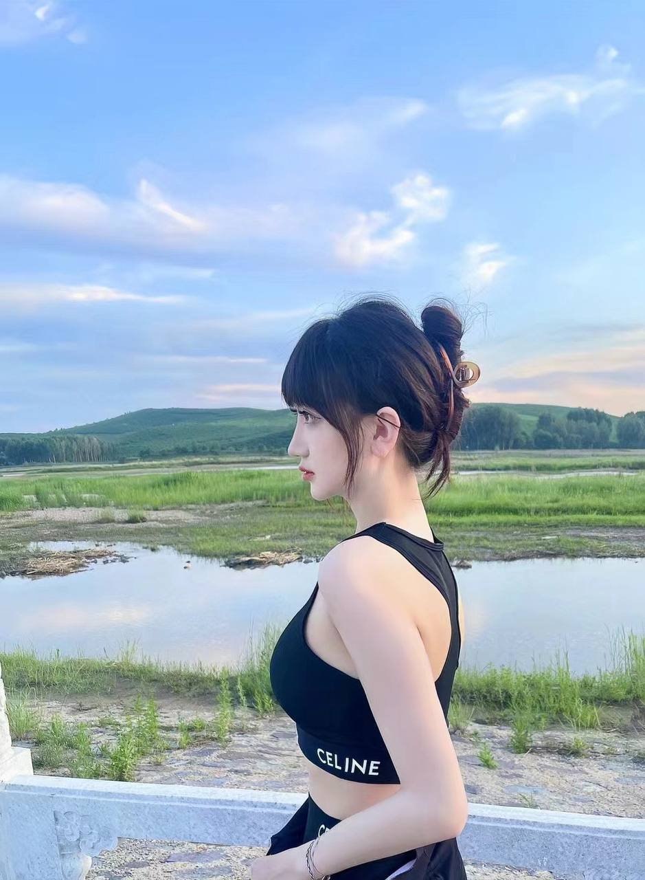 辽宁 沈阳 编号：960433 (点击复制)
➡️ 