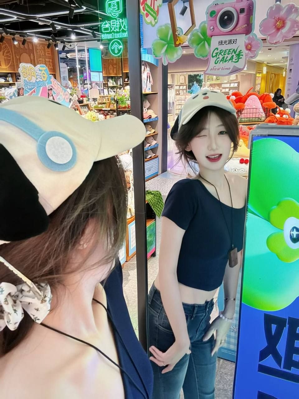 辽宁 沈阳 编号：866473 (点击复制)
➡️ 