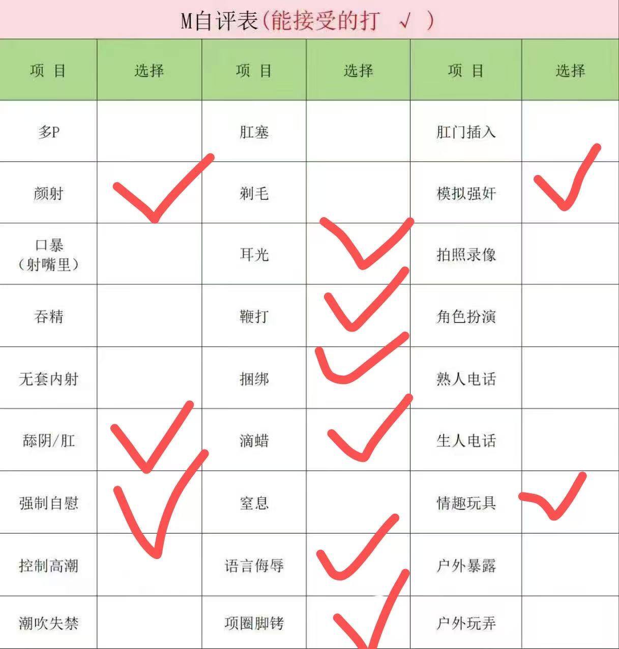辽宁 沈阳 编号：025614 (点击复制)
➡️ 