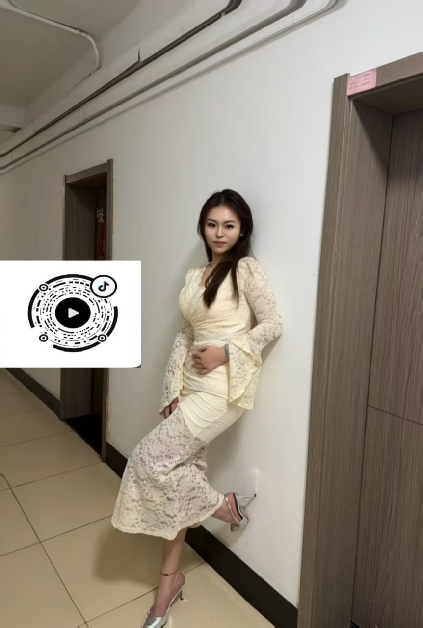 辽宁 沈阳 编号：305969 (点击复制)
➡️ 
