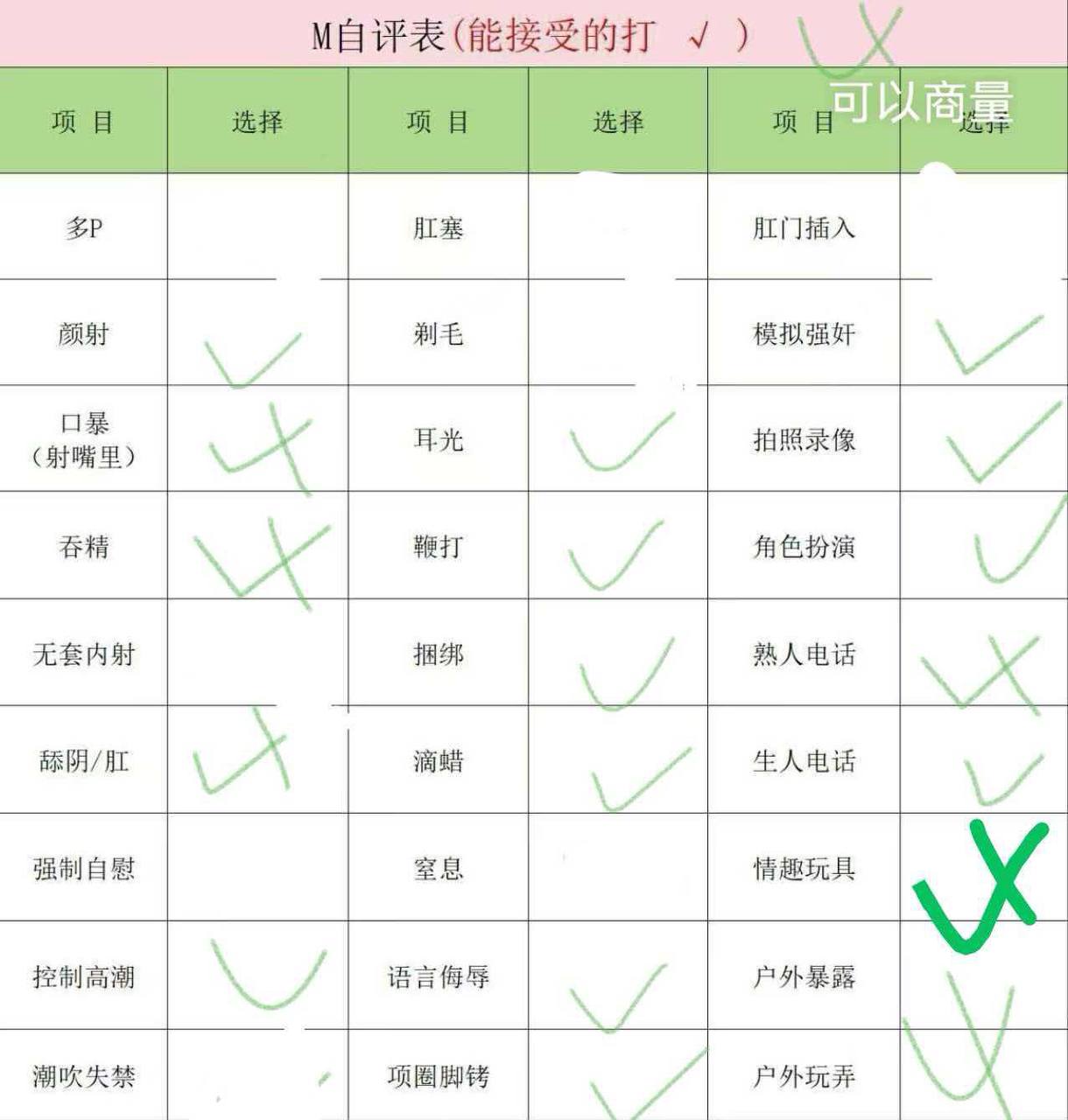 辽宁 沈阳 编号：733362 (点击复制)
➡️ 