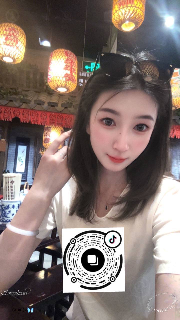辽宁 编号：262917 (点击复制)
➡️ 