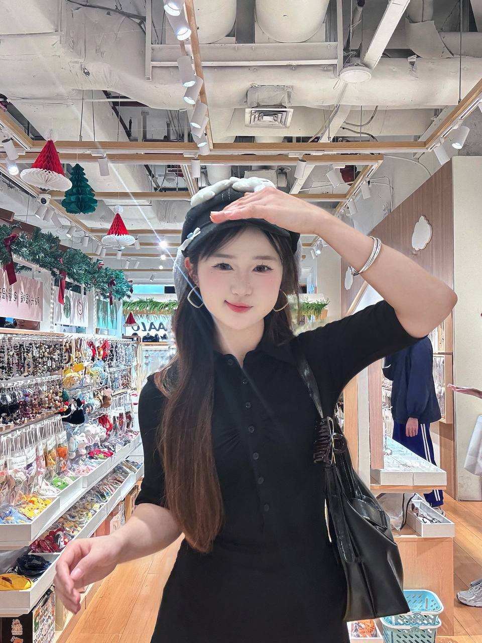 辽宁 沈阳 编号：489635 (点击复制)
➡️ 