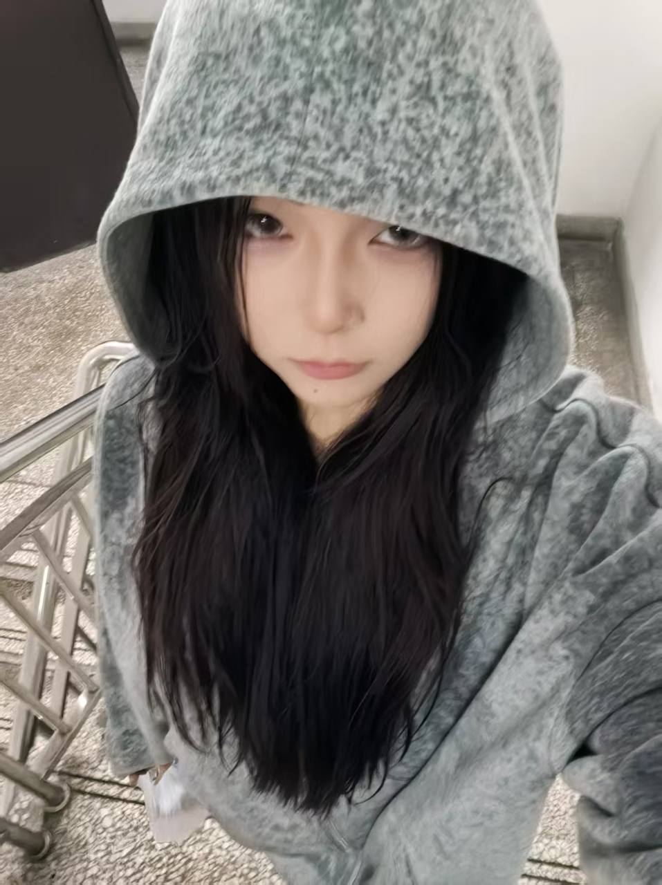辽宁 沈阳 编号：662177 (点击复制)
➡️ 
