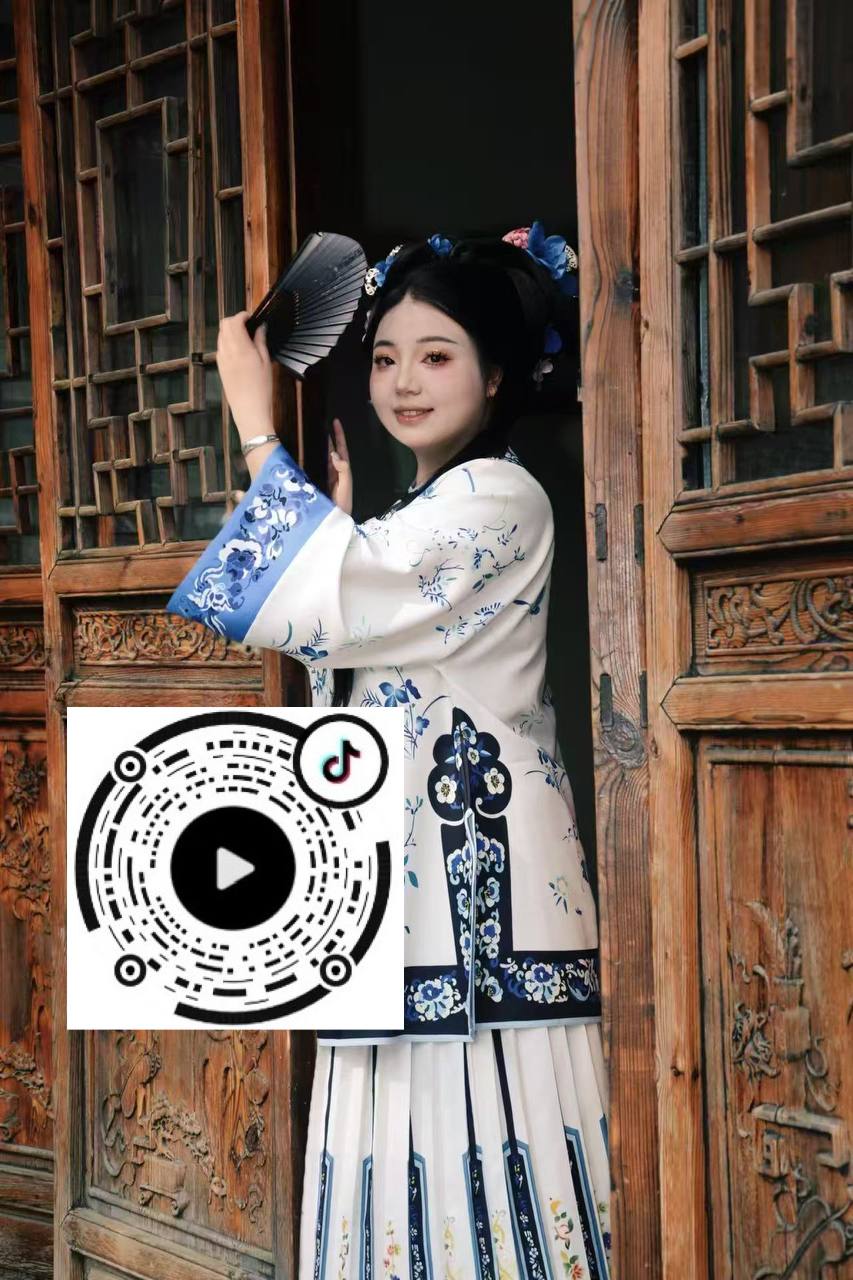 辽宁 沈阳 编号：862827 (点击复制)
➡️ 