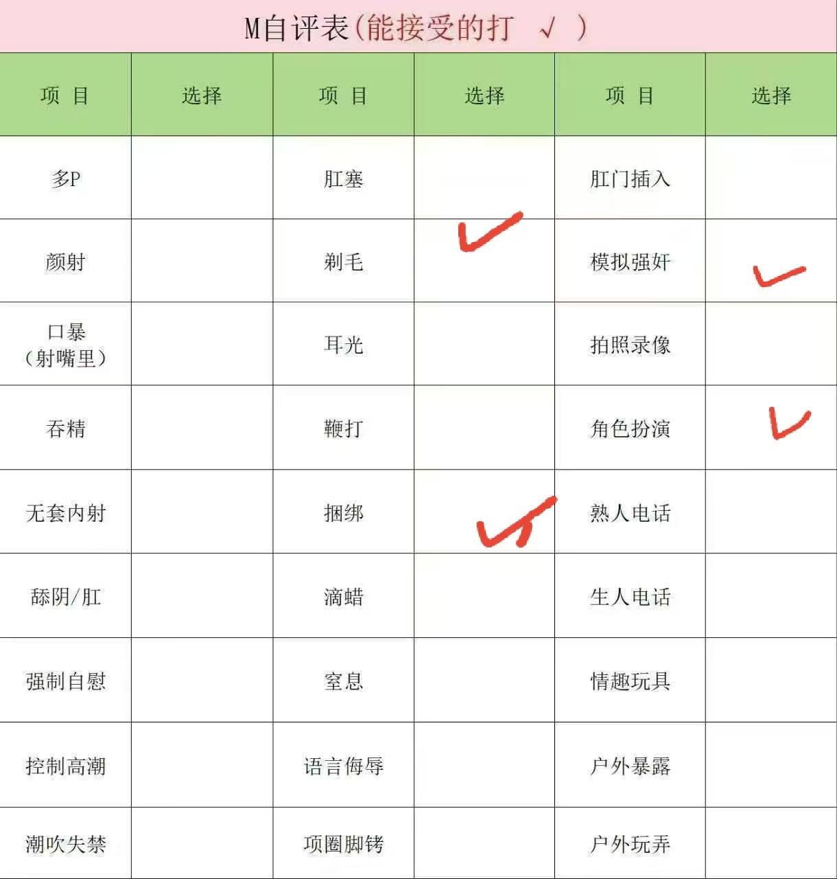辽宁 大连 编号：194591 (点击复制)
➡️ 