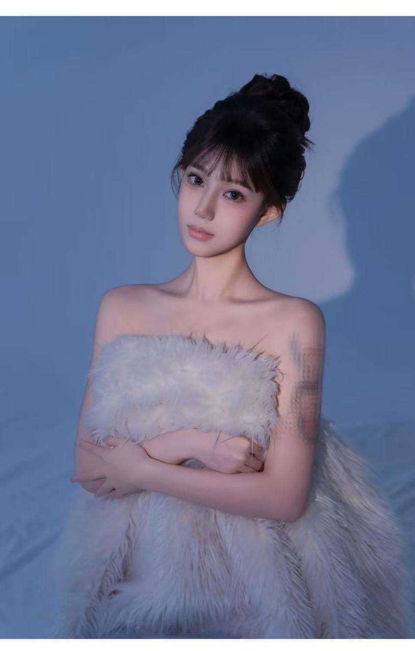 辽宁 沈阳 编号：868749 (点击复制)
➡️ 