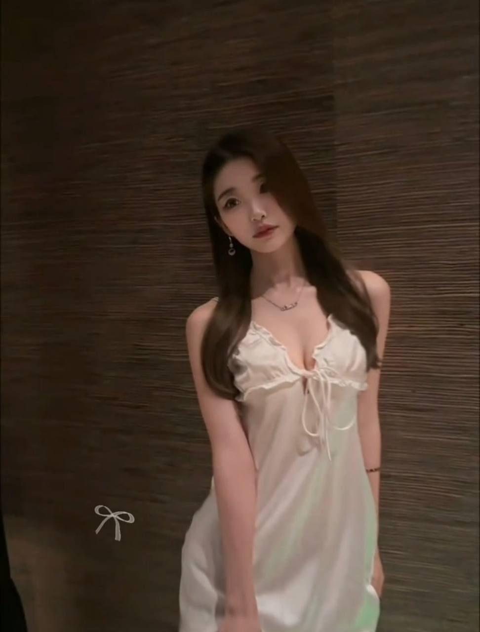 辽宁 大连 编号：648508 (点击复制)
➡️ 