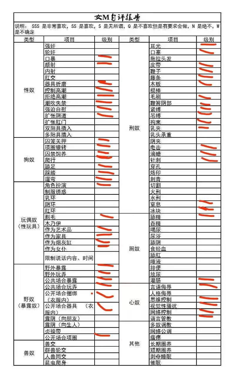 辽宁 沈阳 编号：574671 (点击复制)
➡️ 