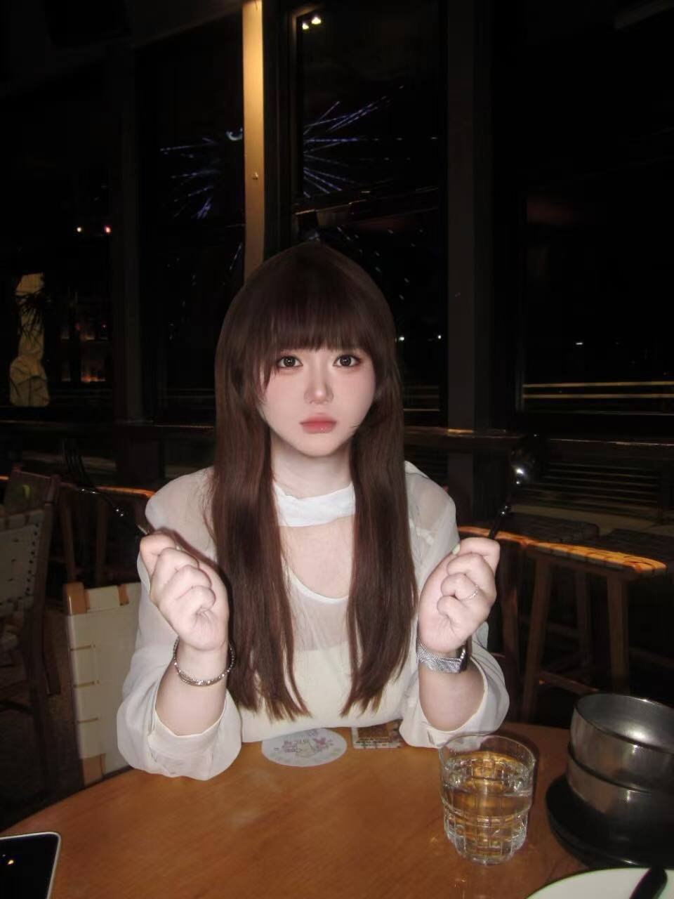 辽宁 沈阳 编号：211507 (点击复制)
➡️ 