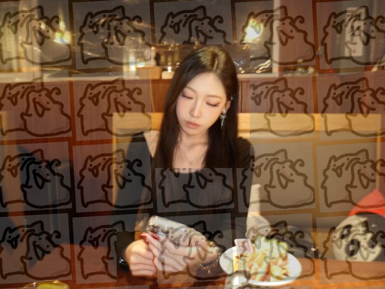 辽宁 沈阳 编号：439926 (点击复制)
➡️ 