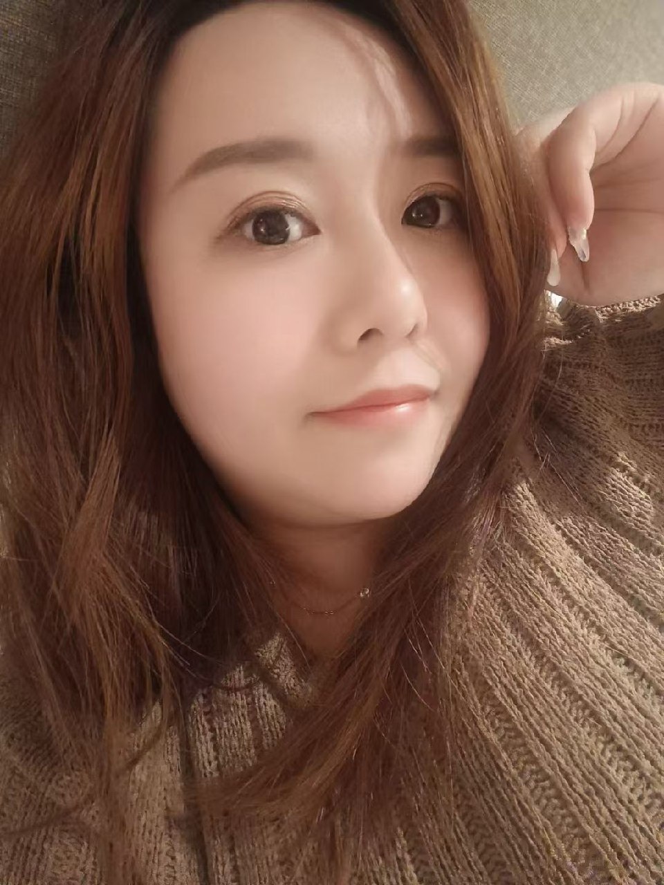 辽宁 编号：966604 (点击复制)
➡️ 