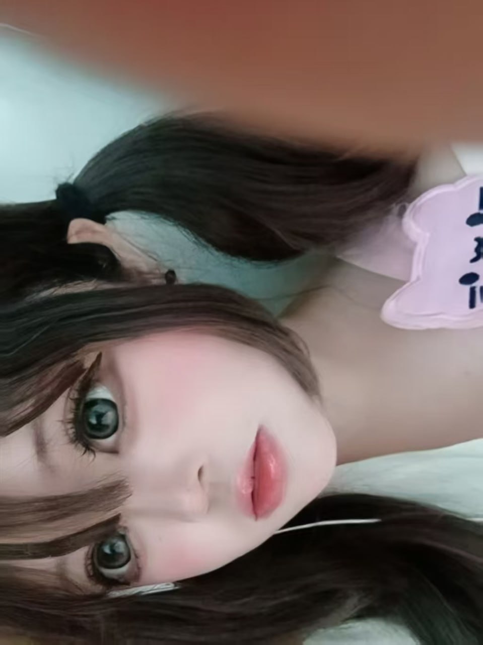辽宁 编号：734527 (点击复制)
➡️ 