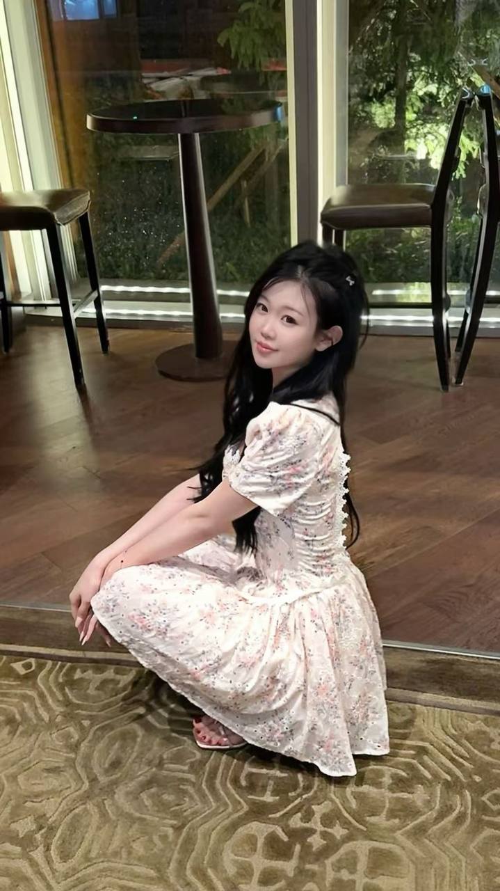 辽宁 沈阳 编号：971961 (点击复制)
➡️ 