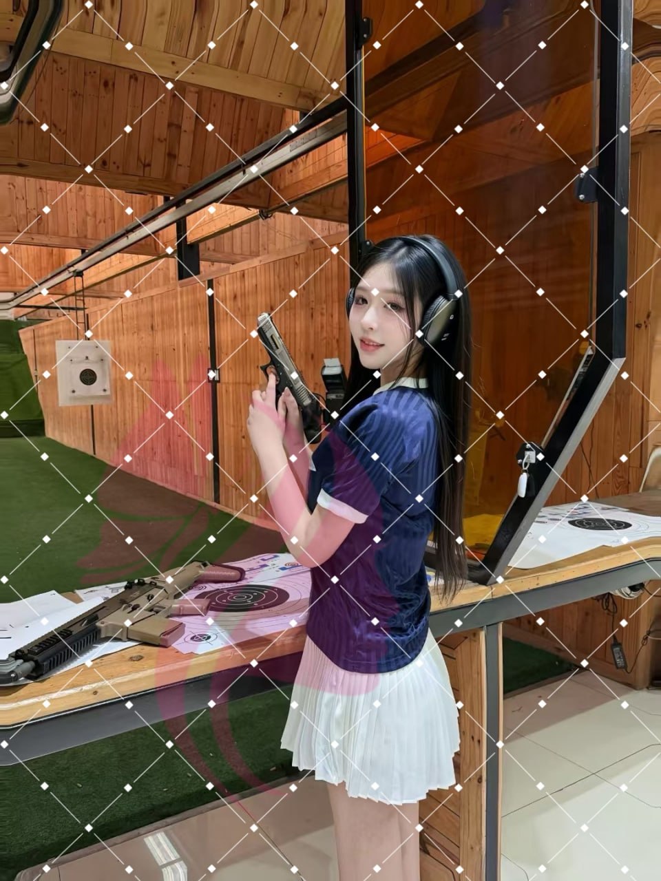 辽宁 沈阳 编号：922777 (点击复制)
➡️ 