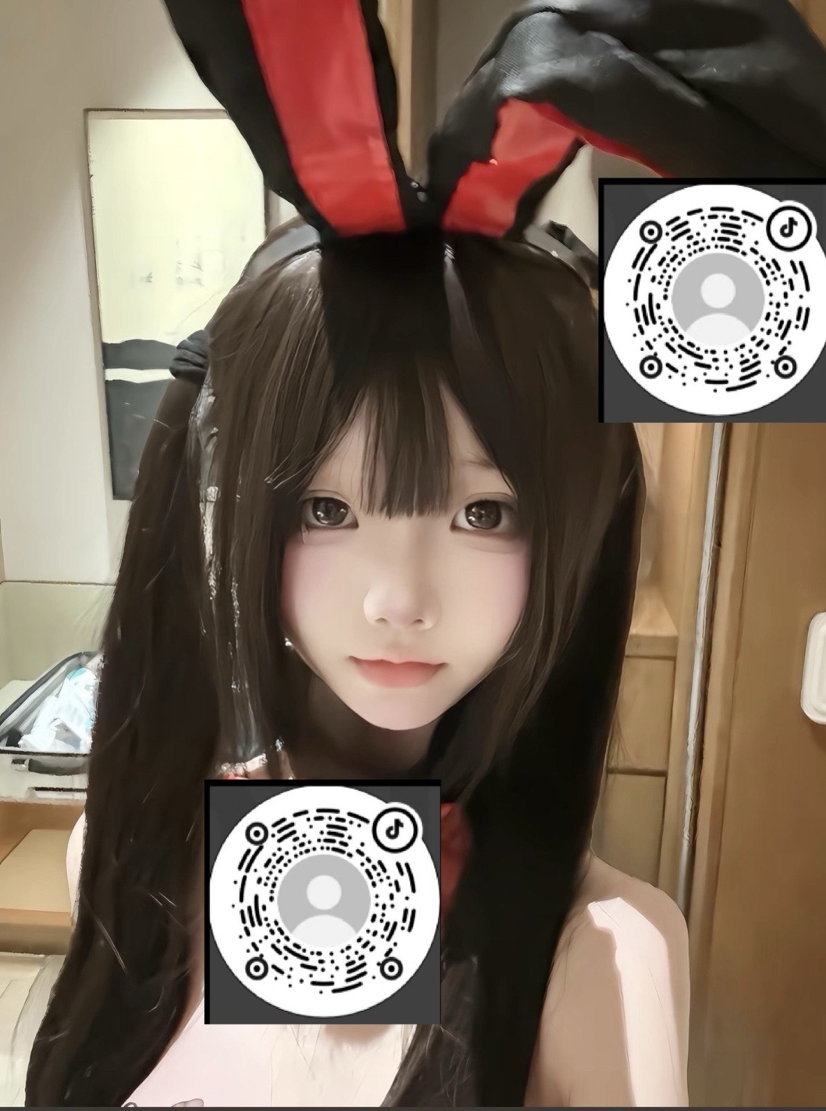 辽宁 沈阳 编号：558080 (点击复制)
➡️ 